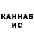 Canna-Cookies конопля Alibek Raximov