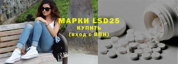ПСИЛОЦИБИНОВЫЕ ГРИБЫ Белоозёрский