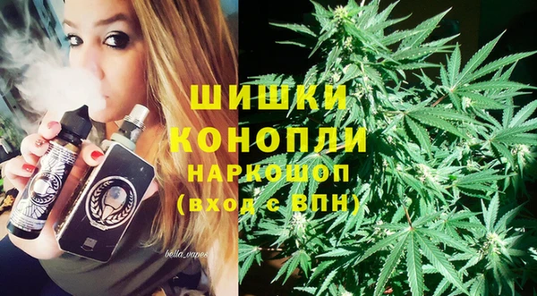 ПСИЛОЦИБИНОВЫЕ ГРИБЫ Белоозёрский