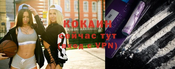 ПСИЛОЦИБИНОВЫЕ ГРИБЫ Белоозёрский