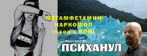 ПСИЛОЦИБИНОВЫЕ ГРИБЫ Белоозёрский